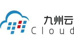99 Cloud logo
